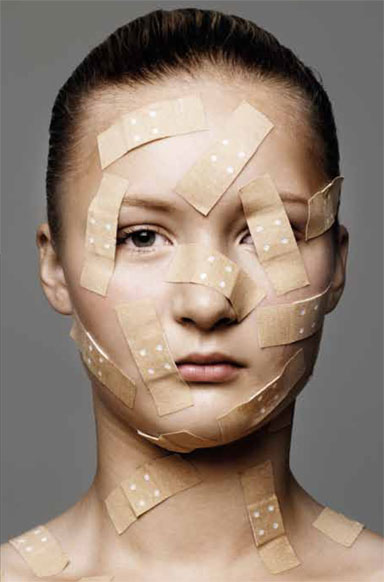 Psychologies - Hipocondria