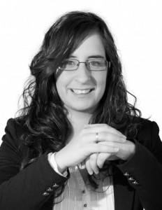 María-e1395316886570-578x748