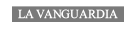 la_vanguardia