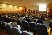 1er Congreso Nacional SEVIFIP. La Violencia Filio-Parental en España