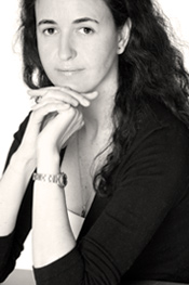 Pilar Gérez Taravilla