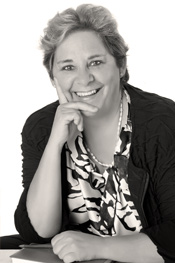 Paloma Tejeda Navalón