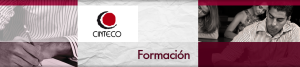 formacion cinteco