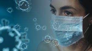 coronavirus-apoyo-psicologico-y-pautas-a-seguir