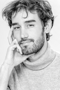 Álvaro Rodríguez Torres