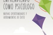 "Emprendiendo como psicólogo"