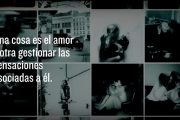 El amor en el siglo XXI, o cómo querer bien en la era digital