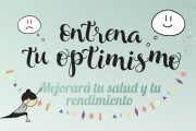 La risa es Salud: Colaboración en la revista Estilo y Vida