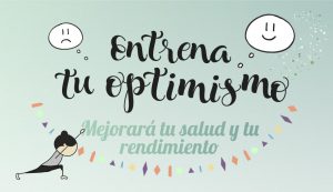 entrena_tu_optimismo_top
