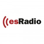 es-radio-150x150