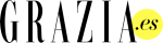 logotipo-grazia