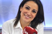 Entrevista en el Programa “Es la mañana de Federico” en la cadena esRadio sobre Custodia Compartida